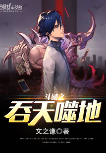 ����֮�����ɵ�