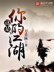 ������Ľ���