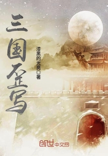 ������д