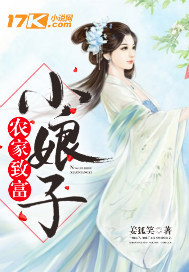 ũ���¸�С����