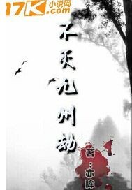 ������ݽ�