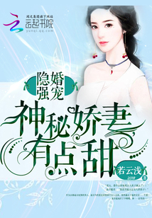 ����ǿ�裺���ؽ��ޣ��е���