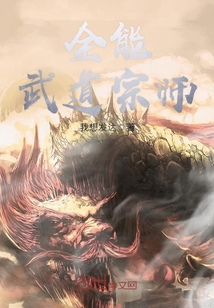 ȫ�������ʦ