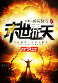 ĩ������