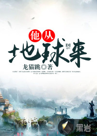 ���ӵ�����