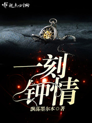 һ������