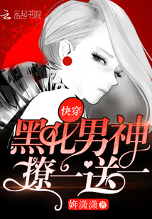 �촩���ڻ�������һ��һ��