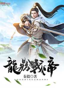 ����ս��