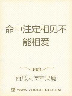 ����ע����������మ