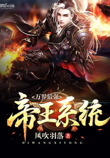 �����ǿ����ϵͳ