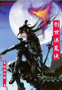 ������ľ�