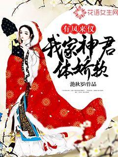 �з����ǣ��Ҽ�����彿��