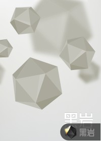 ��ֻ��һ��СǮ