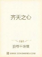 ����֮��