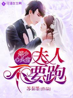 ������ͷ�������˲�Ҫ��