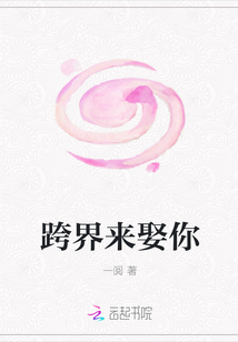 �����Ȣ��