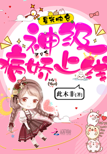 �ǹ�촩���񼶲������ߣ�