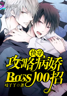 �촩�����Բ���Boss100��