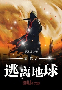 �Ǽ�֮�������