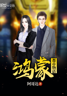 ���ɶ�������