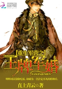 ������ǲ�����