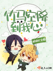 �����ս�������