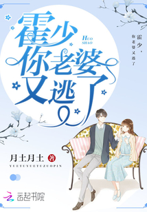 ���٣�������������