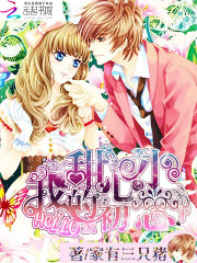 HELLO���ҵ�����С����