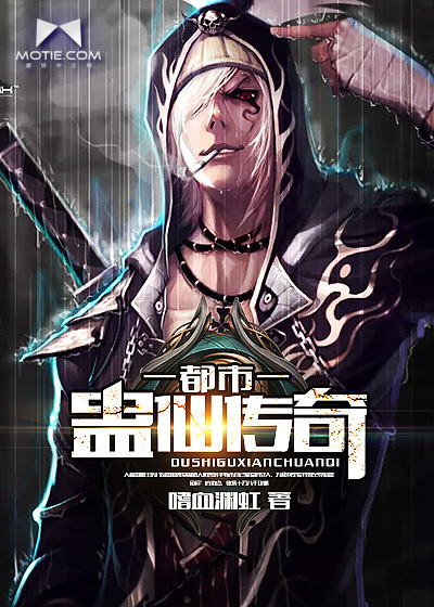 ���й��ɴ���