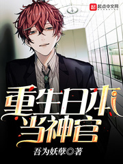 �����ձ������