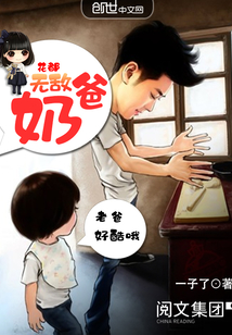 �����޵��̰�