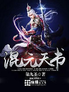 ��Ԫ����