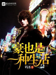 ��Ҳ��һ������