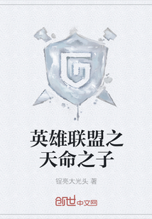 Ӣ������֮����֮��