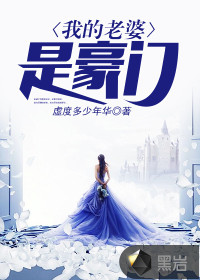 �ҵ������Ǻ���