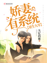 �������㽿����ϵͳ