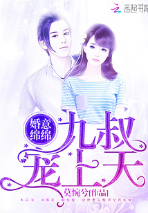 �������ࣺ���壬�����죡