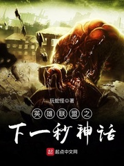 Ӣ������֮��һ����