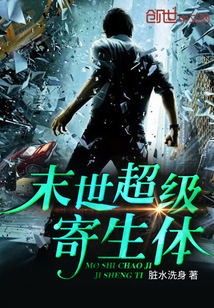 ĩ������������