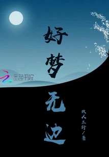 �����ޱ�