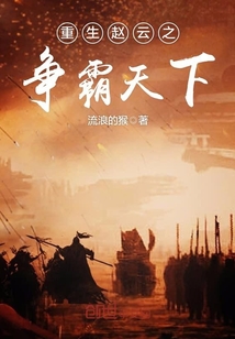 ��������֮��������