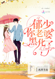 ���٣������źڻ���