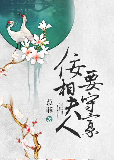 �������Ҫ�ع�