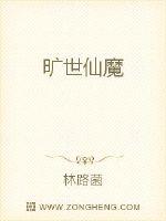 ������ħ