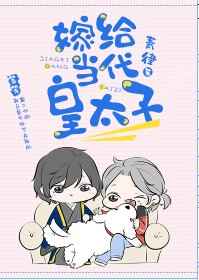 �޸�������̫��