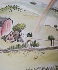 ����Ե�һ���