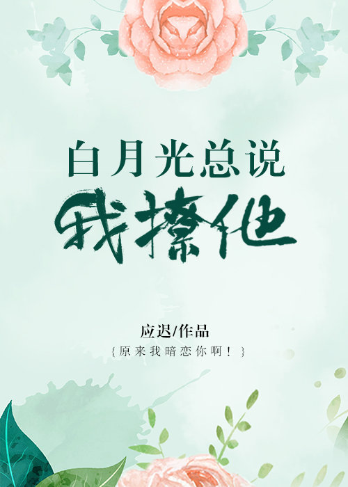 ���¹���˵������