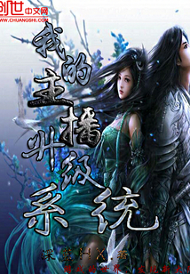 �ҵ���������ϵͳ