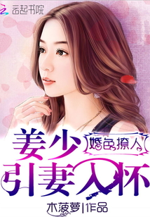 ��ɫ���ˣ����������뻳