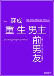 ������������ǰ����